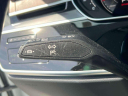Thumbnail image of 2023 Audi A8 L at Advantage Hyundai Genesis of North Shore