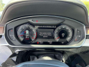 Thumbnail image of 2023 Audi A8 L at Advantage Hyundai Genesis of North Shore