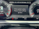Thumbnail image of 2023 Audi A8 L at Advantage Hyundai Genesis of North Shore