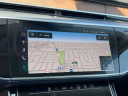 Thumbnail image of 2023 Audi A8 L at Advantage Hyundai Genesis of North Shore