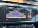 Thumbnail image of 2023 Audi A8 L at Advantage Hyundai Genesis of North Shore