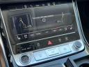 Thumbnail image of 2023 Audi A8 L at Advantage Hyundai Genesis of North Shore