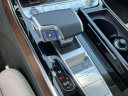 Thumbnail image of 2023 Audi A8 L at Advantage Hyundai Genesis of North Shore