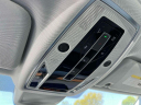 Thumbnail image of 2023 Audi A8 L at Advantage Hyundai Genesis of North Shore
