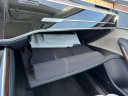 Thumbnail image of 2023 Audi A8 L at Advantage Hyundai Genesis of North Shore