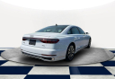 Thumbnail image of 2023 Audi A8 L at Advantage Hyundai Genesis of North Shore