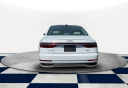 2023 Audi A8 L quattro 55 TFSI at Advantage Hyundai Genesis of North Shore