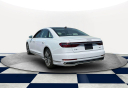 Thumbnail image of 2023 Audi A8 L at Advantage Hyundai Genesis of North Shore