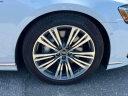 Thumbnail image of 2023 Audi A8 L at Advantage Hyundai Genesis of North Shore
