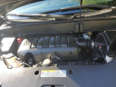 Thumbnail image of 2017 Chevrolet Traverse at DFW AUTO LEADER