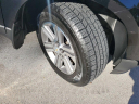 Thumbnail image of 2017 Chevrolet Traverse at DFW AUTO LEADER