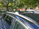 Thumbnail image of 2017 Chevrolet Traverse at DFW AUTO LEADER