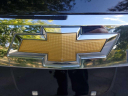 2017 Chevrolet Traverse LT at DFW AUTO LEADER