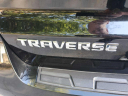 Thumbnail image of 2017 Chevrolet Traverse at DFW AUTO LEADER