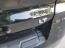 Thumbnail image of 2017 Chevrolet Traverse at DFW AUTO LEADER