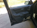 Thumbnail image of 2017 Chevrolet Traverse at DFW AUTO LEADER