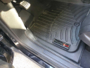 Thumbnail image of 2017 Chevrolet Traverse at DFW AUTO LEADER