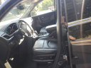 Thumbnail image of 2017 Chevrolet Traverse at DFW AUTO LEADER