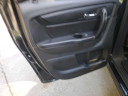 Thumbnail image of 2017 Chevrolet Traverse at DFW AUTO LEADER