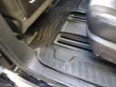 Thumbnail image of 2017 Chevrolet Traverse at DFW AUTO LEADER