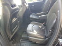 Thumbnail image of 2017 Chevrolet Traverse at DFW AUTO LEADER