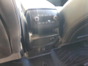 Thumbnail image of 2017 Chevrolet Traverse at DFW AUTO LEADER