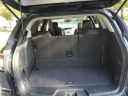Thumbnail image of 2017 Chevrolet Traverse at DFW AUTO LEADER
