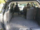 Thumbnail image of 2017 Chevrolet Traverse at DFW AUTO LEADER