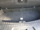 Thumbnail image of 2017 Chevrolet Traverse at DFW AUTO LEADER