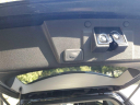 Thumbnail image of 2017 Chevrolet Traverse at DFW AUTO LEADER
