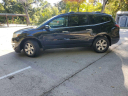 Thumbnail image of 2017 Chevrolet Traverse at DFW AUTO LEADER