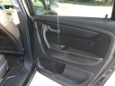 Thumbnail image of 2017 Chevrolet Traverse at DFW AUTO LEADER