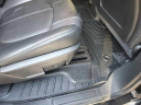 Thumbnail image of 2017 Chevrolet Traverse at DFW AUTO LEADER