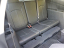 Thumbnail image of 2017 Chevrolet Traverse at DFW AUTO LEADER