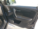Thumbnail image of 2017 Chevrolet Traverse at DFW AUTO LEADER
