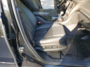 Thumbnail image of 2017 Chevrolet Traverse at DFW AUTO LEADER