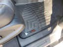 Thumbnail image of 2017 Chevrolet Traverse at DFW AUTO LEADER