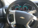 Thumbnail image of 2017 Chevrolet Traverse at DFW AUTO LEADER