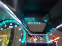Thumbnail image of 2017 Chevrolet Traverse at DFW AUTO LEADER