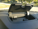 Thumbnail image of 2017 Chevrolet Traverse at DFW AUTO LEADER