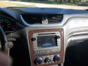 Thumbnail image of 2017 Chevrolet Traverse at DFW AUTO LEADER