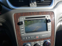 Thumbnail image of 2017 Chevrolet Traverse at DFW AUTO LEADER