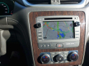 Thumbnail image of 2017 Chevrolet Traverse at DFW AUTO LEADER
