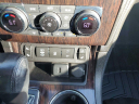 Thumbnail image of 2017 Chevrolet Traverse at DFW AUTO LEADER