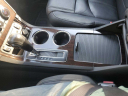 Thumbnail image of 2017 Chevrolet Traverse at DFW AUTO LEADER