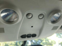 Thumbnail image of 2017 Chevrolet Traverse at DFW AUTO LEADER