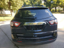 Thumbnail image of 2017 Chevrolet Traverse at DFW AUTO LEADER
