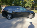 Thumbnail image of 2017 Chevrolet Traverse at DFW AUTO LEADER