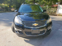 Thumbnail image of 2017 Chevrolet Traverse at DFW AUTO LEADER