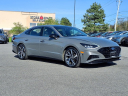Thumbnail image of 2022 Hyundai SONATA at Matthews Hyundai Of Syracuse
